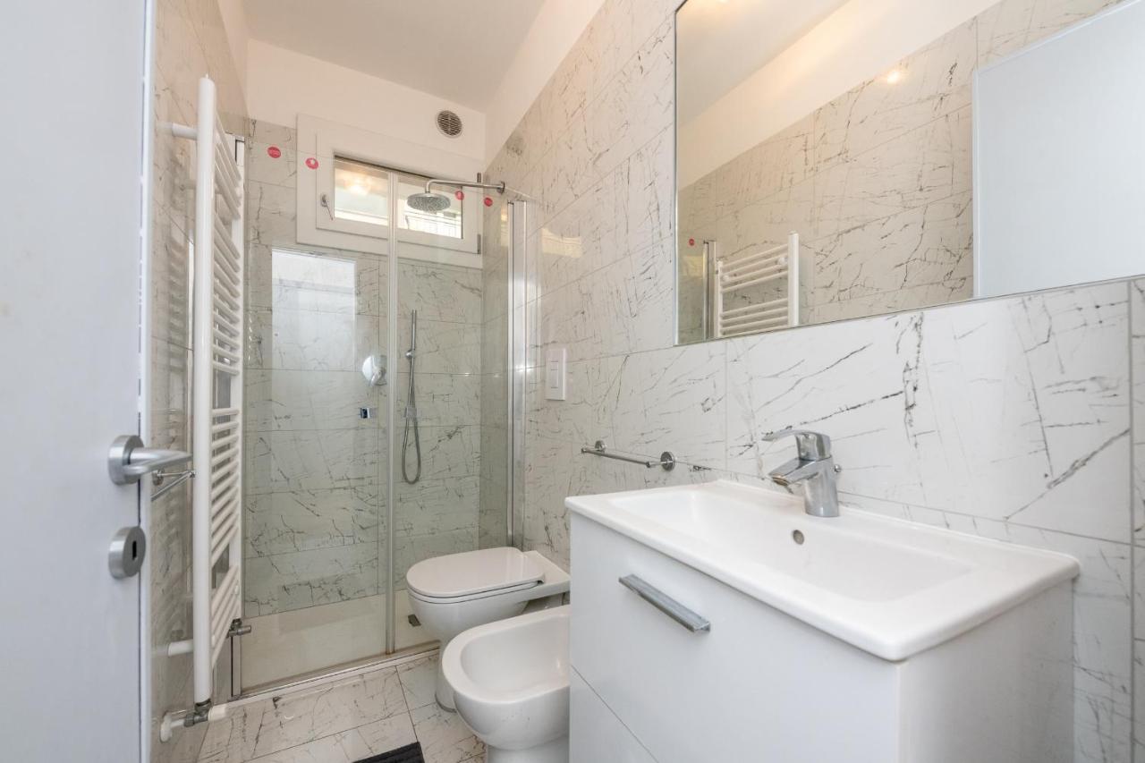 Forcellini Guest house Padova