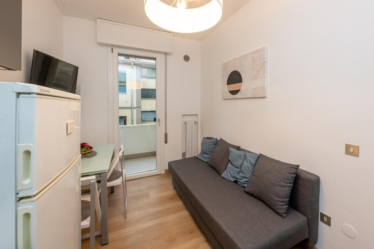 Guest house Forcellini *